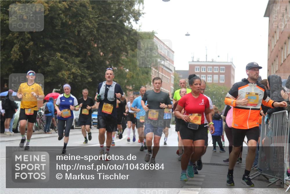 13.09.2026 - Kiel Lauf Markus Tischler http://msf.ph/oto/10436984 13.09.2026 11:45:03 Fleethörn 12537, 7257, 5286 meine-sportfotos.de