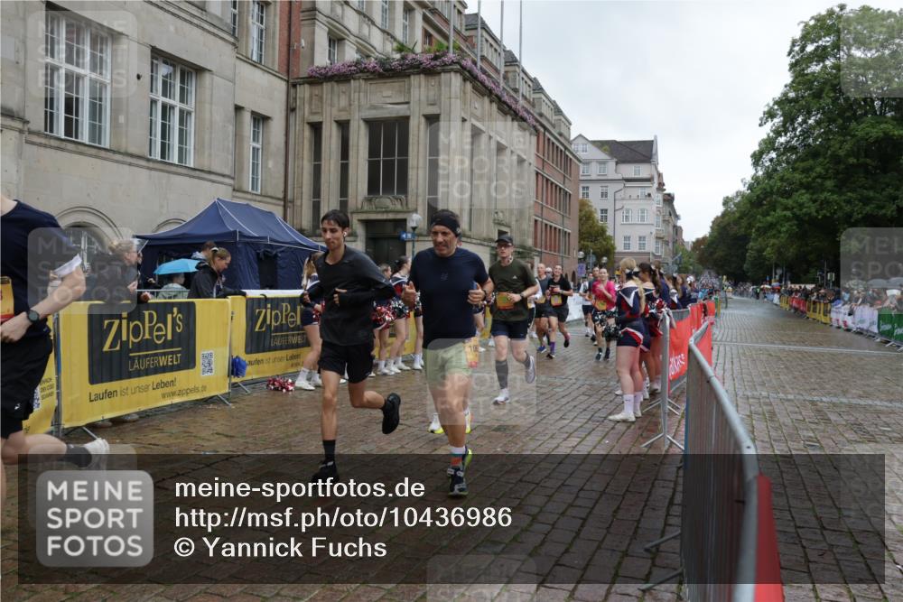 13.09.2026 - Kiel Lauf Yannick Fuchs http://msf.ph/oto/10436986 13.09.2026 11:48:10 Ziel  meine-sportfotos.de
