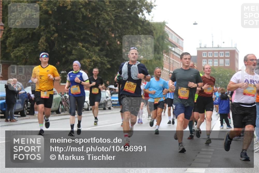 13.09.2026 - Kiel Lauf Markus Tischler http://msf.ph/oto/10436991 13.09.2026 11:45:03 Fleethörn 39, 12537, 7257 meine-sportfotos.de