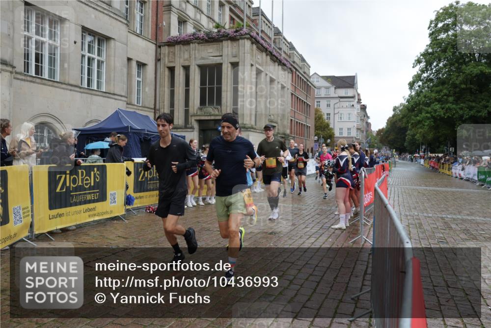 13.09.2026 - Kiel Lauf Yannick Fuchs http://msf.ph/oto/10436993 13.09.2026 11:48:11 Ziel  meine-sportfotos.de