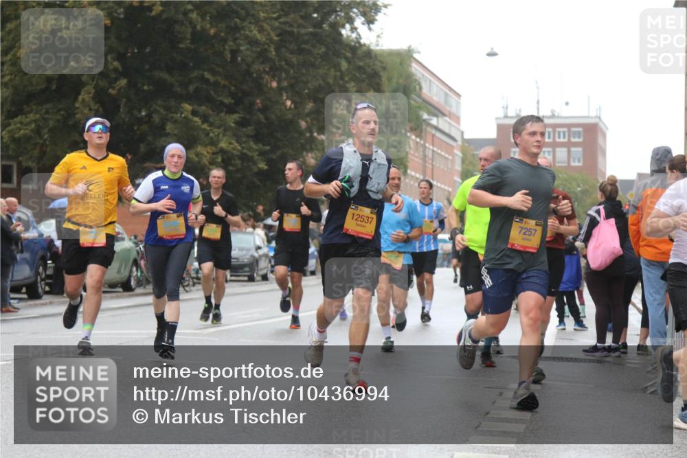 13.09.2026 - Kiel Lauf Markus Tischler http://msf.ph/oto/10436994 13.09.2026 11:45:04 Fleethörn 5305, 394, 12537, 39, 7257 meine-sportfotos.de