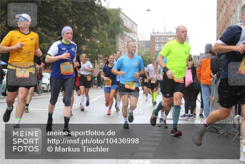 13.09.2026 - Kiel Lauf Markus Tischler http://msf.ph/oto/10436998 13.09.2026 11:45:05 Fleethörn 38, 5305, 2400 meine-sportfotos.de