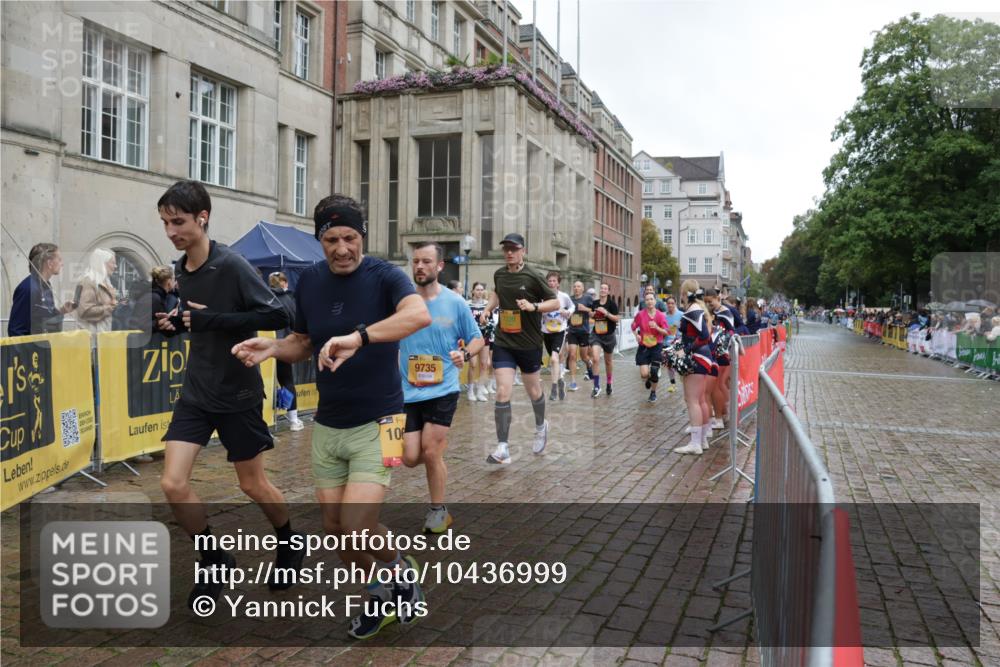 13.09.2026 - Kiel Lauf Yannick Fuchs http://msf.ph/oto/10436999 13.09.2026 11:48:11 Ziel  meine-sportfotos.de