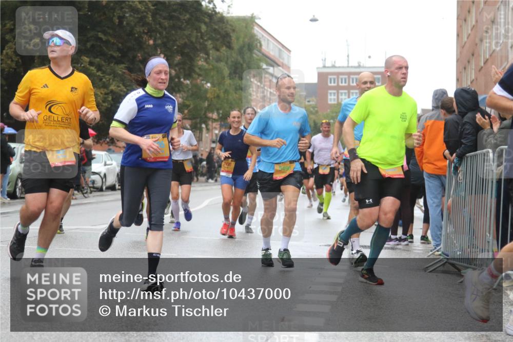 13.09.2026 - Kiel Lauf Markus Tischler http://msf.ph/oto/10437000 13.09.2026 11:45:05 Fleethörn 5490 meine-sportfotos.de