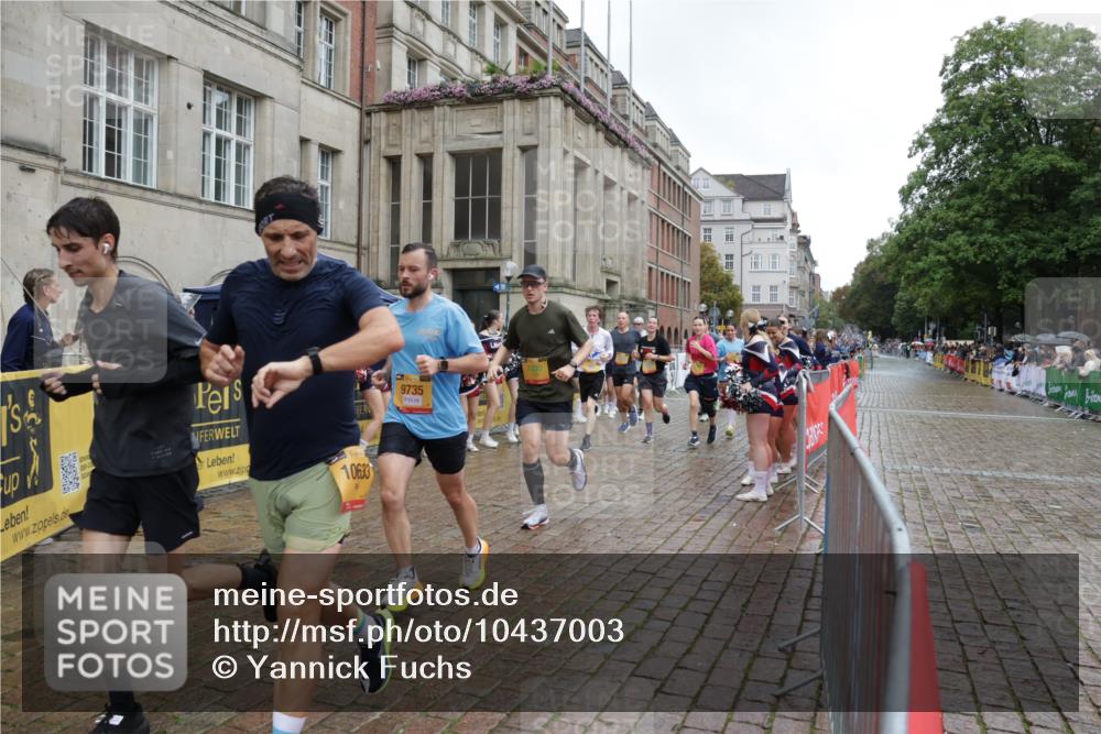 13.09.2026 - Kiel Lauf Yannick Fuchs http://msf.ph/oto/10437003 13.09.2026 11:48:11 Ziel  meine-sportfotos.de
