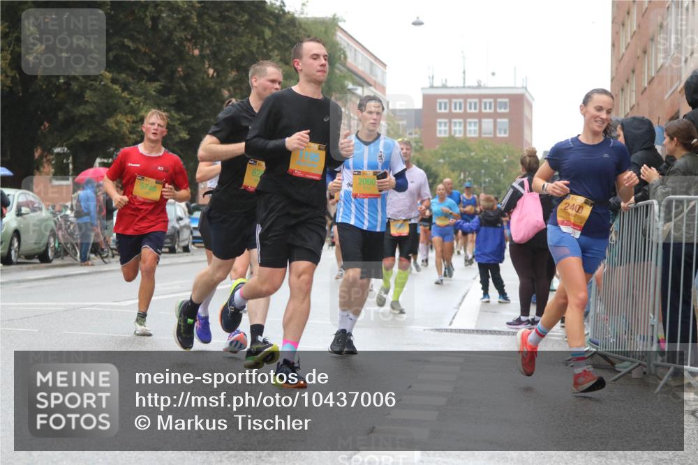 13.09.2026 - Kiel Lauf Markus Tischler http://msf.ph/oto/10437006 13.09.2026 11:45:08 Fleethörn 5748, 113, 622, 2060, 2400 meine-sportfotos.de