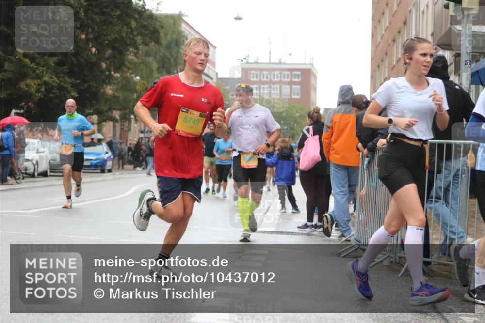 13.09.2026 - Kiel Lauf Markus Tischler http://msf.ph/oto/10437012 13.09.2026 11:45:09 Fleethörn 2, 5748 meine-sportfotos.de