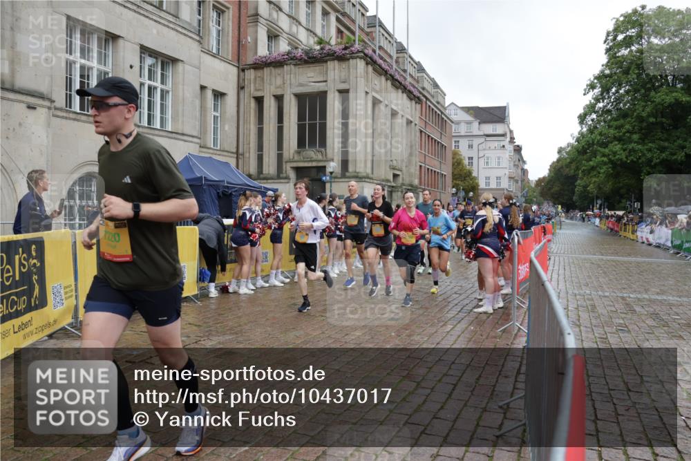 13.09.2026 - Kiel Lauf Yannick Fuchs http://msf.ph/oto/10437017 13.09.2026 11:48:12 Ziel  meine-sportfotos.de