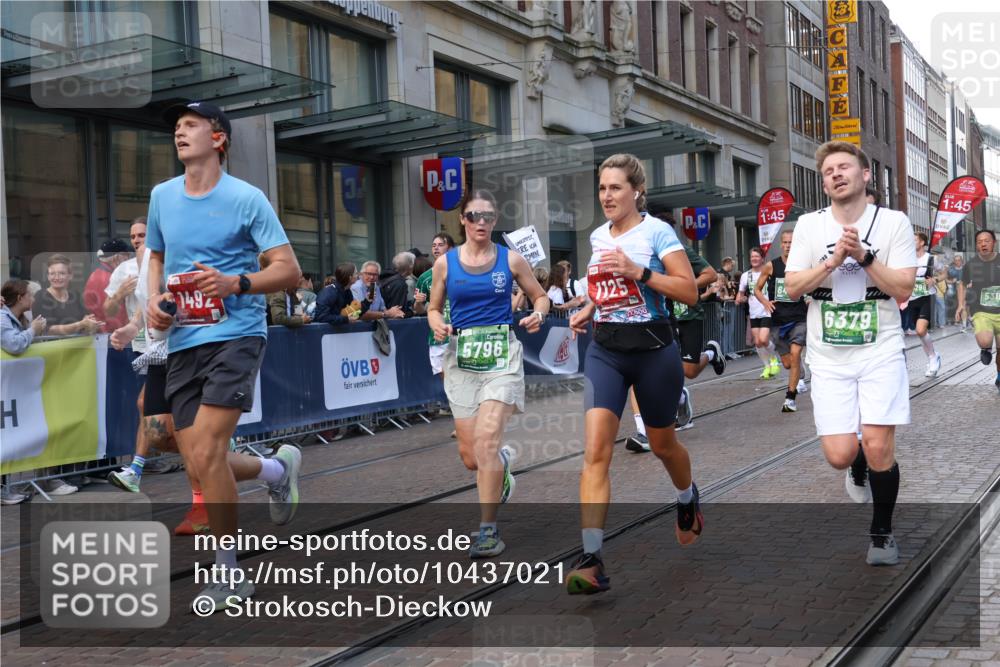 13.09.2026 - 21. swb-Marathon Bremen Strokosch-Dieckow http://msf.ph/oto/10437021 13.09.2026 13:14:39 Ziel 615, 616, 889, 1455, 1510, 1748, 2383, 2847, 3057, 3175, 3206, 3504, 3717, 4097, 4226, 4246, 4382, 4569, 4968, 4992, 5294, 5298, 5315, 5417, 5471, 5649, 5796, 5962, 6351, 6379, 6404, 6472, 6521, 6528, 6717, 7190, 7251, 7432, 8238, 8409, 9338, 9363, 9523, 9797, 13141, 199, 376, 469, 1043, 1125, 1492, 1814, 2203, 2251, 2847, 2913, 2971, 2997, 3012, 3085, 3545, 3821, 3834, 4452, 4586, 4685, 5239, 5794, 5836, 5986, 6130, 6506, 7659, 9783 meine-sportfotos.de