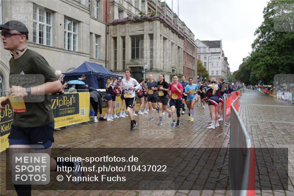 13.09.2026 - Kiel Lauf Yannick Fuchs http://msf.ph/oto/10437022 13.09.2026 11:48:13 Ziel  meine-sportfotos.de