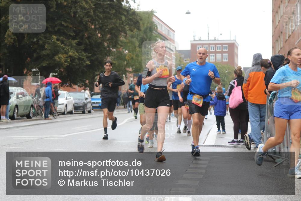 13.09.2026 - Kiel Lauf Markus Tischler http://msf.ph/oto/10437026 13.09.2026 11:45:15 Fleethörn 1319, 0053 meine-sportfotos.de