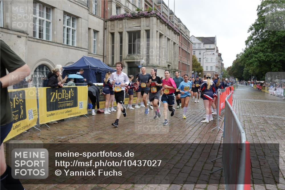 13.09.2026 - Kiel Lauf Yannick Fuchs http://msf.ph/oto/10437027 13.09.2026 11:48:13 Ziel  meine-sportfotos.de