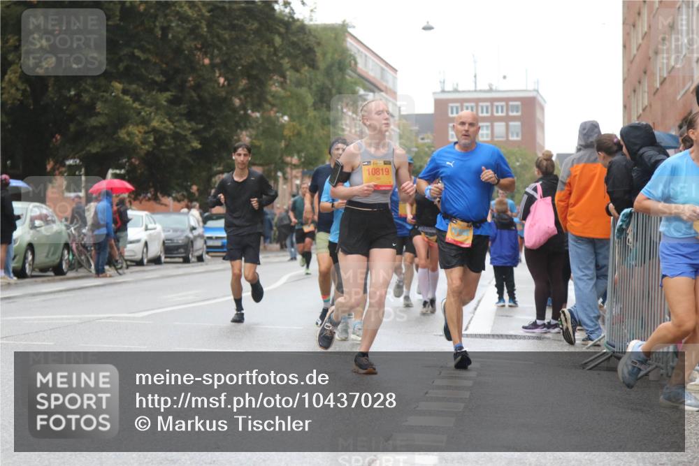 13.09.2026 - Kiel Lauf Markus Tischler http://msf.ph/oto/10437028 13.09.2026 11:45:15 Fleethörn 10819 meine-sportfotos.de