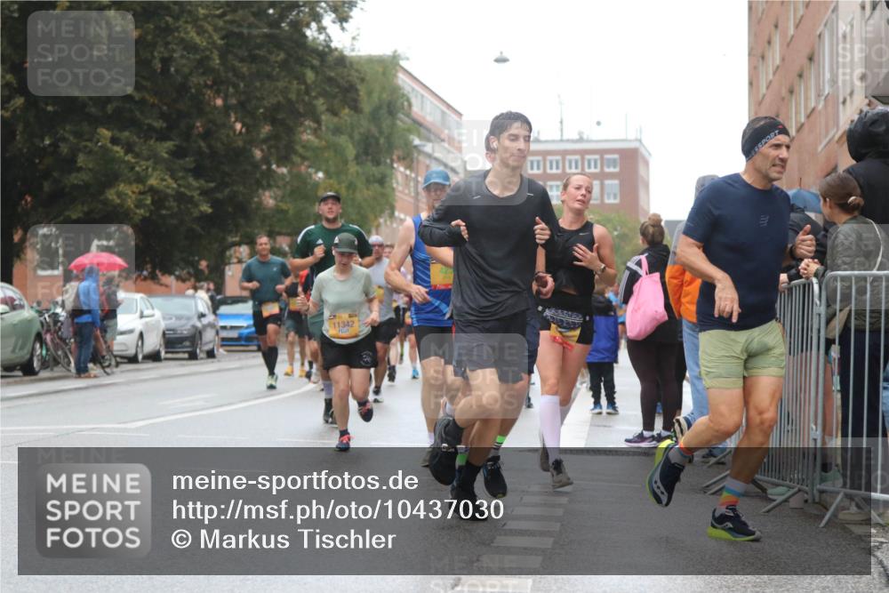 13.09.2026 - Kiel Lauf Markus Tischler http://msf.ph/oto/10437030 13.09.2026 11:45:17 Fleethörn 11342 meine-sportfotos.de