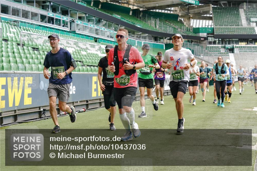 13.09.2026 - 21. swb-Marathon Bremen Michael Burmester http://msf.ph/oto/10437036 13.09.2026 13:05:52 Laufen im Stadion 109, 178, 217, 244, 287, 303, 323, 394, 430, 454, 536, 565, 578, 613, 647, 784, 891, 900, 1073, 1083, 1205, 1239, 1243, 1274, 1307, 1308, 1365, 1373, 1380, 1437, 1456, 1533, 1574, 1581, 1627, 1656, 1687, 1780, 1823, 1848, 1909, 1914, 1932, 1941, 2023, 2076, 2089, 2126, 2241, 2244, 2265, 2275, 2301, 2310, 2355, 2356, 2393, 2430, 2452, 2464, 2602, 2723, 2742, 2764, 2867, 2902, 2910, 2919, 2957, 2959, 2985, 3030, 3115, 3217, 3278, 3320, 3343, 3419, 3444, 3485 meine-sportfotos.de
