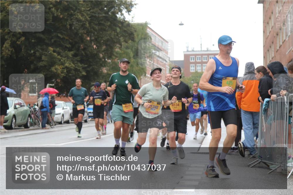 13.09.2026 - Kiel Lauf Markus Tischler http://msf.ph/oto/10437037 13.09.2026 11:45:19 Fleethörn 4849, 39, 1342, 4134, 39, 425 meine-sportfotos.de