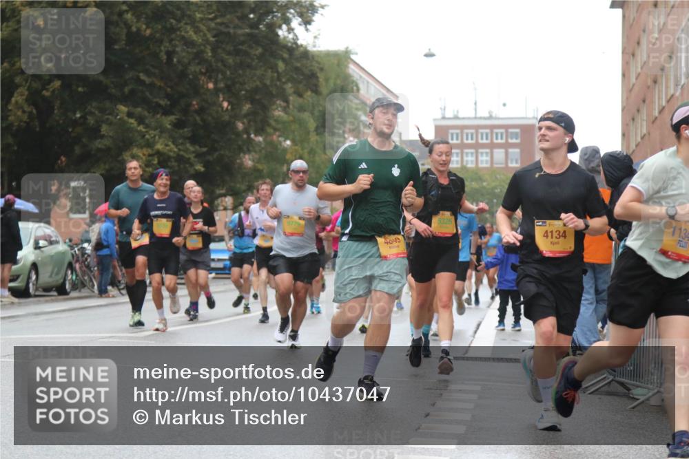 13.09.2026 - Kiel Lauf Markus Tischler http://msf.ph/oto/10437047 13.09.2026 11:45:20 Fleethörn 9779, 4049, 5325, 4134, 113 meine-sportfotos.de