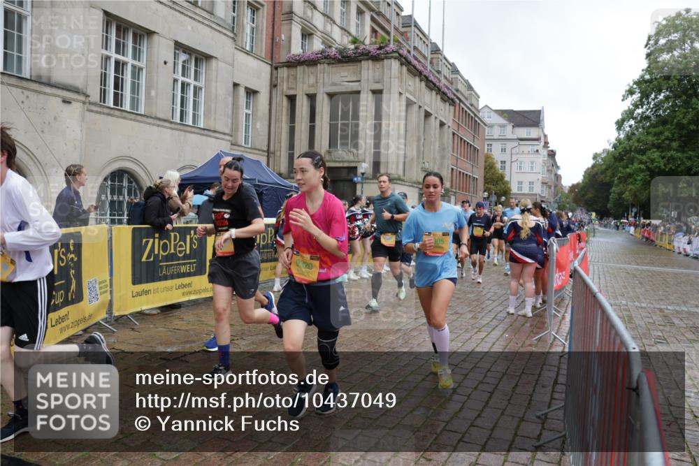 13.09.2026 - Kiel Lauf Yannick Fuchs http://msf.ph/oto/10437049 13.09.2026 11:48:14 Ziel  meine-sportfotos.de