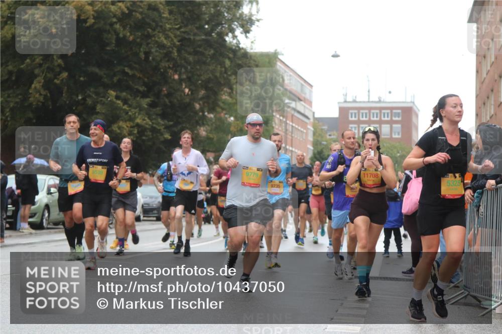 13.09.2026 - Kiel Lauf Markus Tischler http://msf.ph/oto/10437050 13.09.2026 11:45:22 Fleethörn 9779, 5539, 9735, 11708, 5325 meine-sportfotos.de