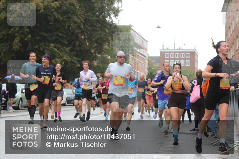 13.09.2026 - Kiel Lauf Markus Tischler http://msf.ph/oto/10437051 13.09.2026 11:45:22 Fleethörn 5, 389, 9779, 9735, 39, 11708, 5325 meine-sportfotos.de