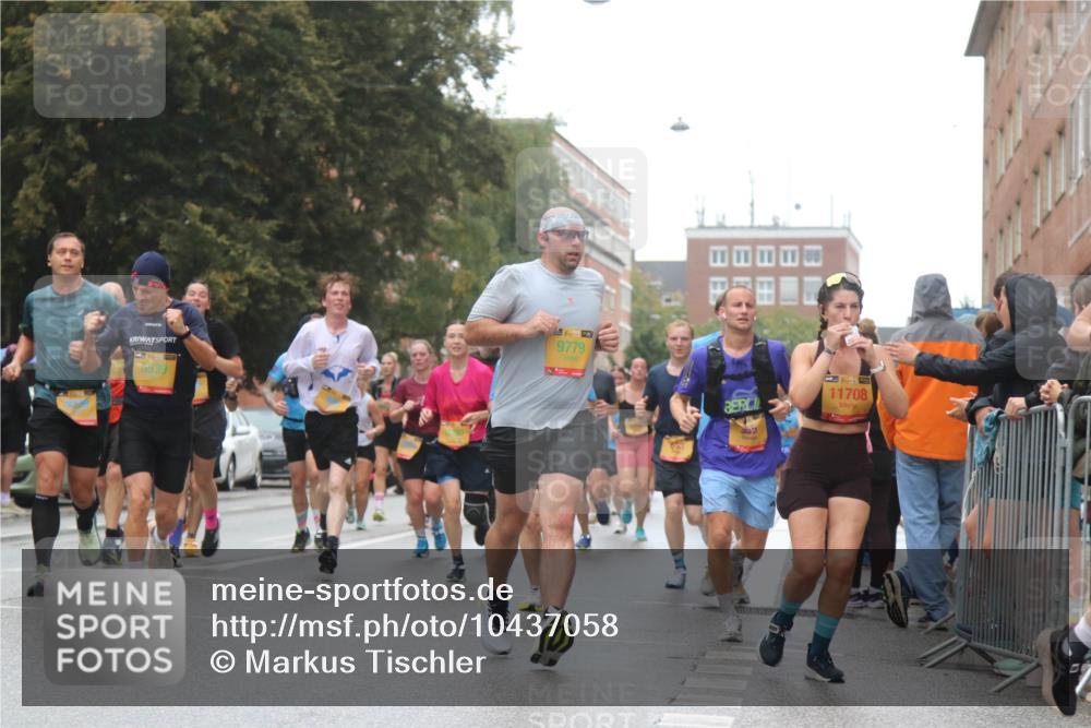 13.09.2026 - Kiel Lauf Markus Tischler http://msf.ph/oto/10437058 13.09.2026 11:45:22 Fleethörn 5539, 9779, 11708 meine-sportfotos.de