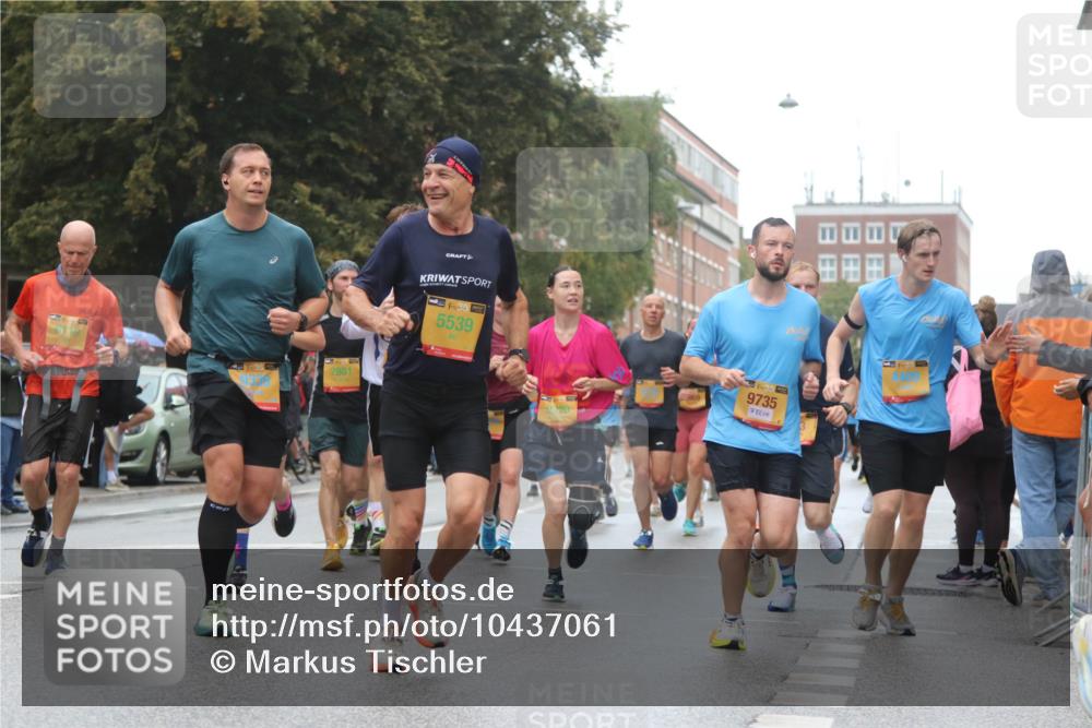 13.09.2026 - Kiel Lauf Markus Tischler http://msf.ph/oto/10437061 13.09.2026 11:45:24 Fleethörn 2881, 5539, 20, 9735 meine-sportfotos.de