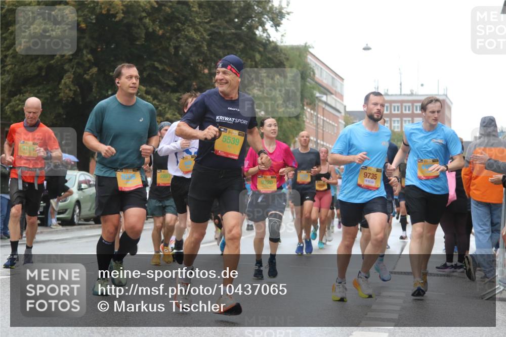 13.09.2026 - Kiel Lauf Markus Tischler http://msf.ph/oto/10437065 13.09.2026 11:45:24 Fleethörn 2881, 38, 5539, 320, 9735 meine-sportfotos.de