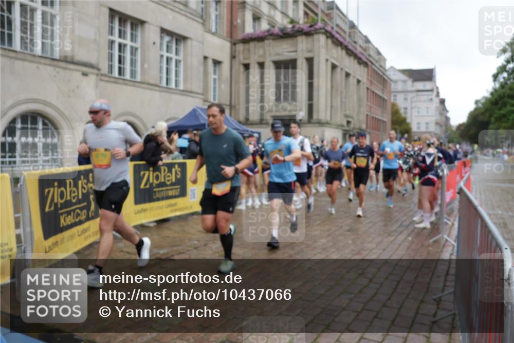 13.09.2026 - Kiel Lauf Yannick Fuchs http://msf.ph/oto/10437066 13.09.2026 11:48:15 Ziel  meine-sportfotos.de