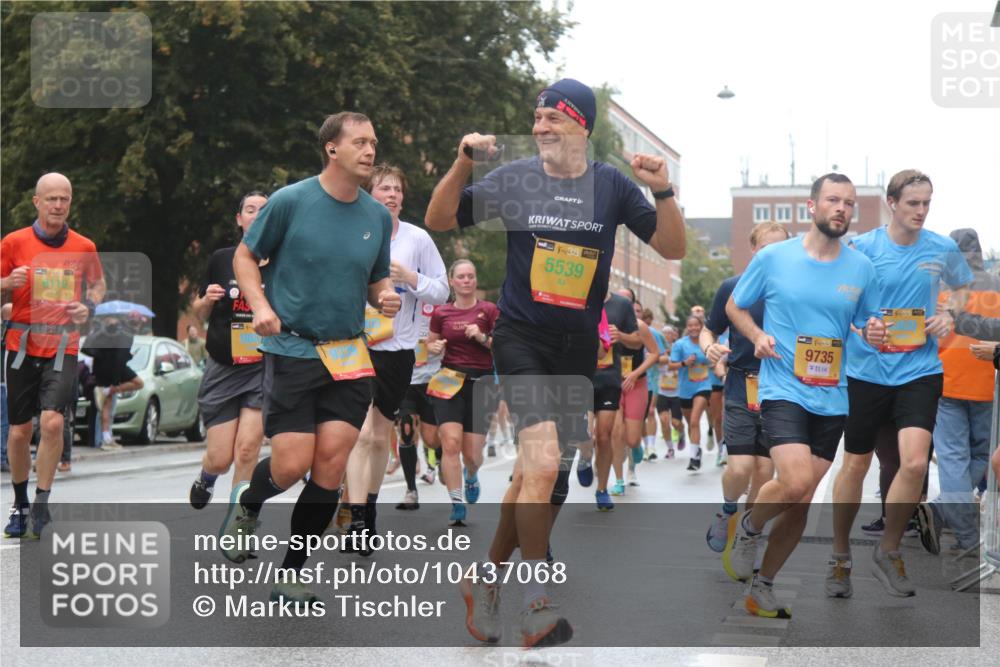 13.09.2026 - Kiel Lauf Markus Tischler http://msf.ph/oto/10437068 13.09.2026 11:45:24 Fleethörn 6119, 5539, 39, 9735 meine-sportfotos.de