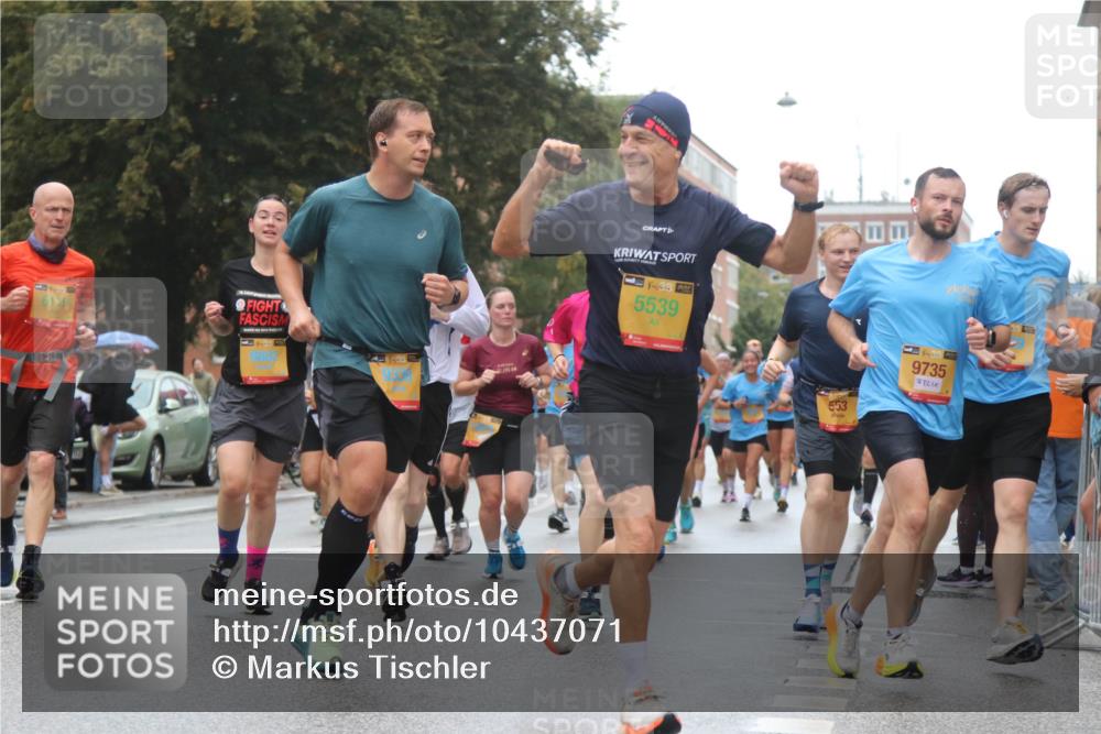 13.09.2026 - Kiel Lauf Markus Tischler http://msf.ph/oto/10437071 13.09.2026 11:45:24 Fleethörn 4, 38, 5539, 6119, 553, 39, 9735 meine-sportfotos.de