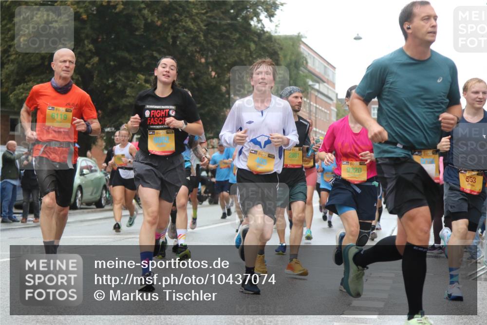 13.09.2026 - Kiel Lauf Markus Tischler http://msf.ph/oto/10437074 13.09.2026 11:45:25 Fleethörn 39, 6119, 12, 2013, 38, 39, 2881, 9320, 553 meine-sportfotos.de