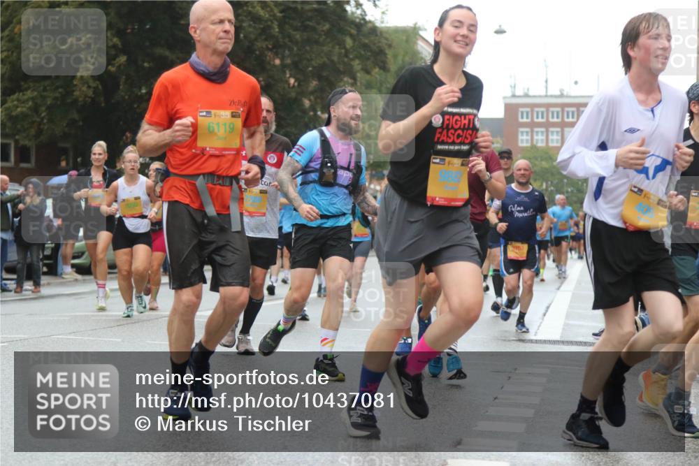 13.09.2026 - Kiel Lauf Markus Tischler http://msf.ph/oto/10437081 13.09.2026 11:45:26 Fleethörn 2090, 39, 6119, 9882, 39, 763 meine-sportfotos.de