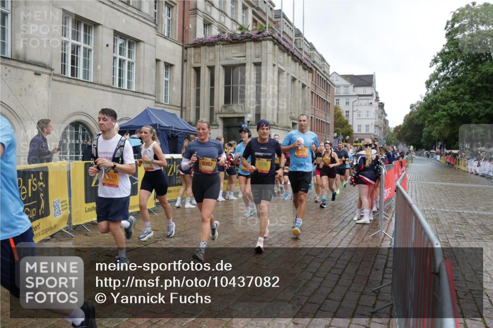 13.09.2026 - Kiel Lauf Yannick Fuchs http://msf.ph/oto/10437082 13.09.2026 11:48:17 Ziel  meine-sportfotos.de