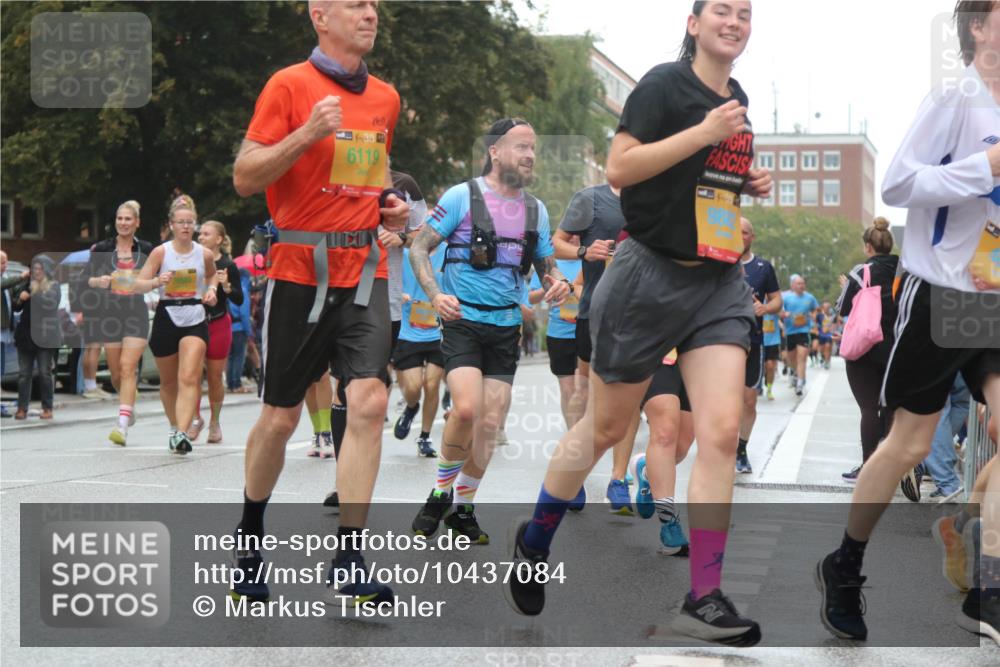 13.09.2026 - Kiel Lauf Markus Tischler http://msf.ph/oto/10437084 13.09.2026 11:45:26 Fleethörn 39, 6119 meine-sportfotos.de