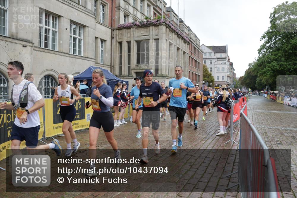 13.09.2026 - Kiel Lauf Yannick Fuchs http://msf.ph/oto/10437094 13.09.2026 11:48:17 Ziel  meine-sportfotos.de