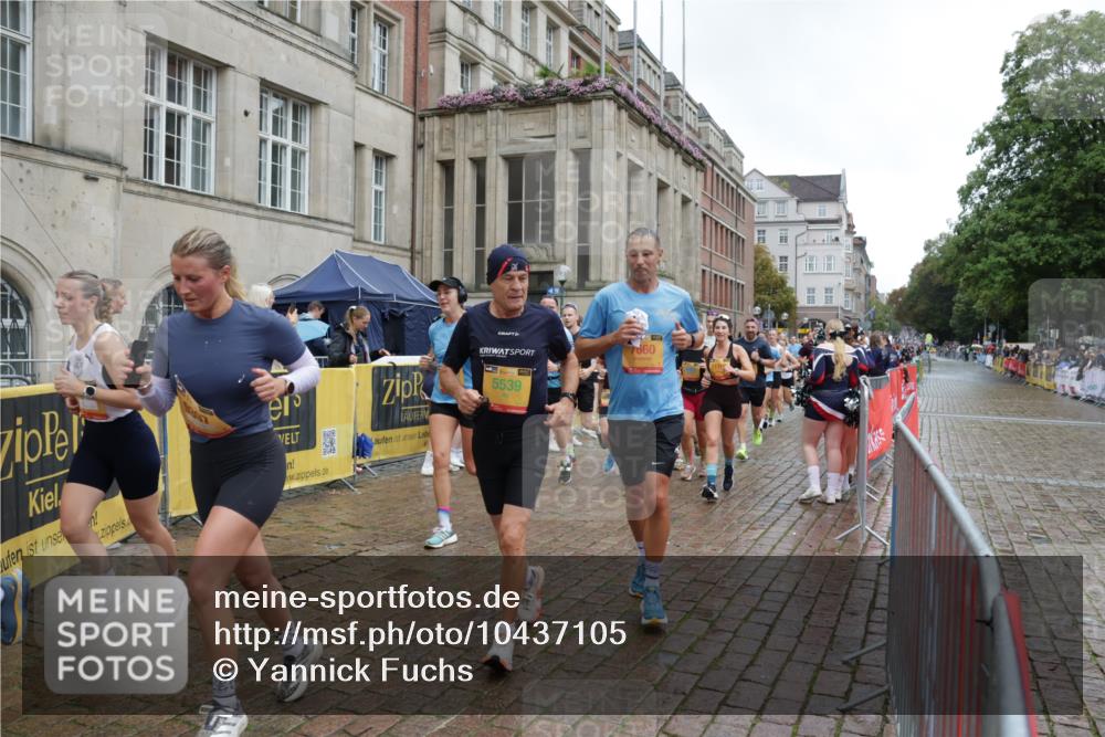 13.09.2026 - Kiel Lauf Yannick Fuchs http://msf.ph/oto/10437105 13.09.2026 11:48:17 Ziel  meine-sportfotos.de