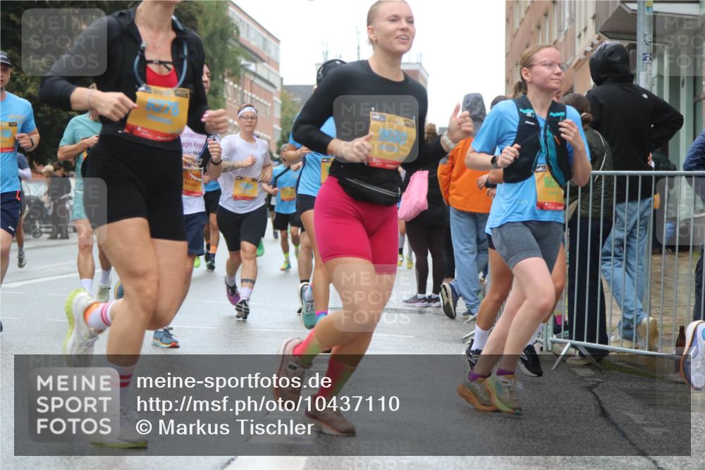 13.09.2026 - Kiel Lauf Markus Tischler http://msf.ph/oto/10437110 13.09.2026 11:45:31 Fleethörn 38, 9680 meine-sportfotos.de