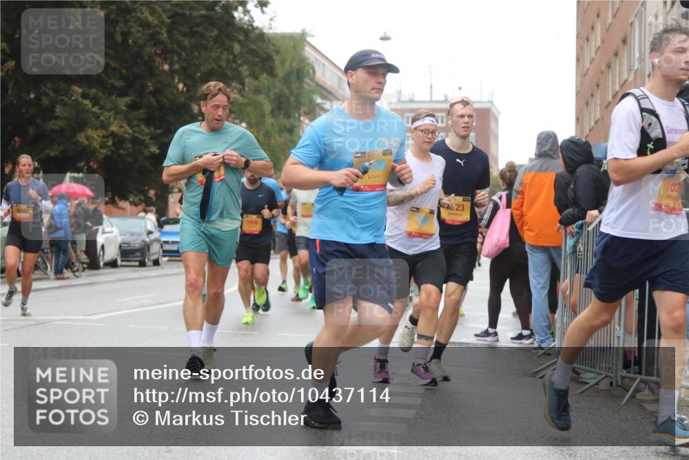 13.09.2026 - Kiel Lauf Markus Tischler http://msf.ph/oto/10437114 13.09.2026 11:45:32 Fleethörn 9397, 9906, 38, 23, 107 meine-sportfotos.de