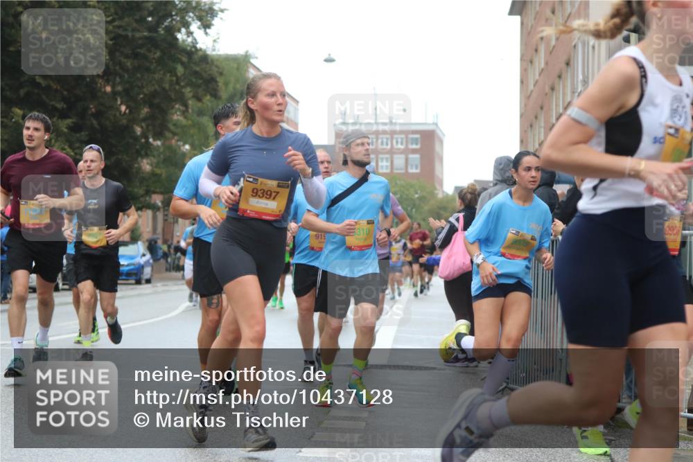 13.09.2026 - Kiel Lauf Markus Tischler http://msf.ph/oto/10437128 13.09.2026 11:45:36 Fleethörn 735, 38, 9397, 9906, 5310, 919 meine-sportfotos.de
