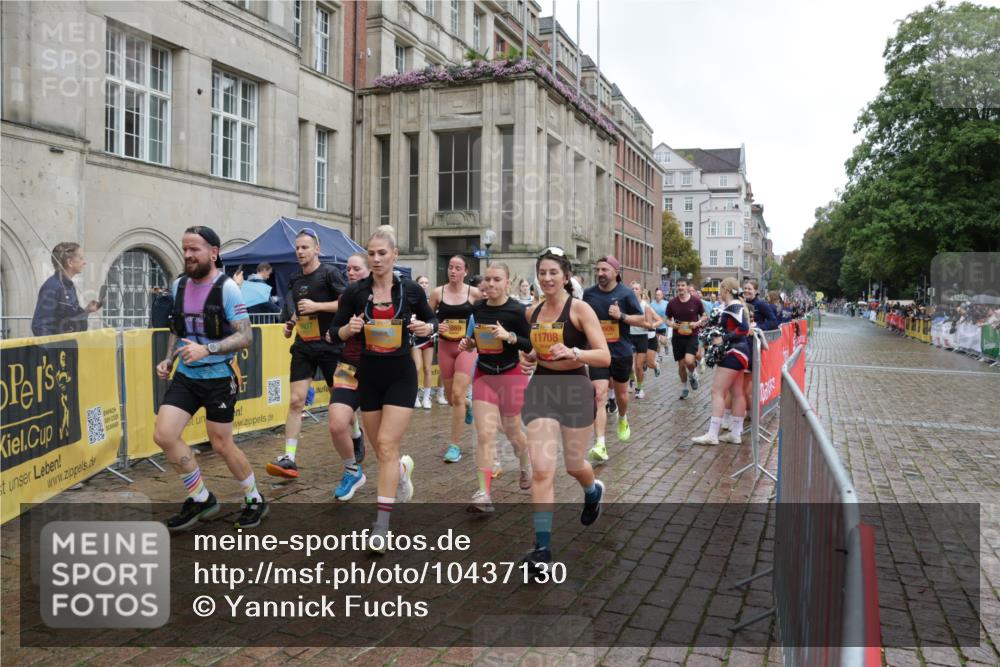 13.09.2026 - Kiel Lauf Yannick Fuchs http://msf.ph/oto/10437130 13.09.2026 11:48:19 Ziel  meine-sportfotos.de