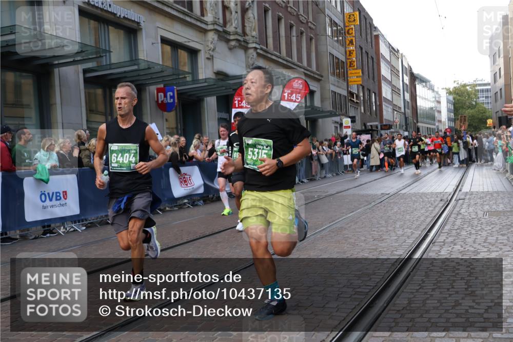 13.09.2026 - 21. swb-Marathon Bremen Strokosch-Dieckow http://msf.ph/oto/10437135 13.09.2026 13:14:41 Ziel 615, 616, 889, 1510, 1664, 1748, 2383, 3057, 3175, 3206, 3504, 3717, 4226, 4382, 4569, 4968, 4992, 5149, 5294, 5298, 5315, 5417, 5471, 5649, 5796, 6351, 6379, 6404, 6472, 6521, 6528, 6717, 7190, 7432, 8238, 8409, 9338, 9363, 9523, 9797, 13141, 199, 376, 469, 615, 616, 1043, 1125, 1455, 1492, 1814, 2251, 2847, 2971, 2997, 3012, 3085, 3545, 3821, 3834, 4097, 4246, 4452, 4586, 4685, 5239, 5794, 5836, 5962, 6130, 6506 meine-sportfotos.de