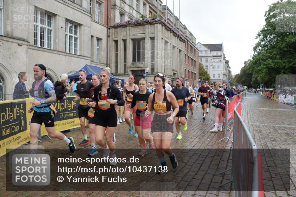 13.09.2026 - Kiel Lauf Yannick Fuchs http://msf.ph/oto/10437138 13.09.2026 11:48:19 Ziel  meine-sportfotos.de