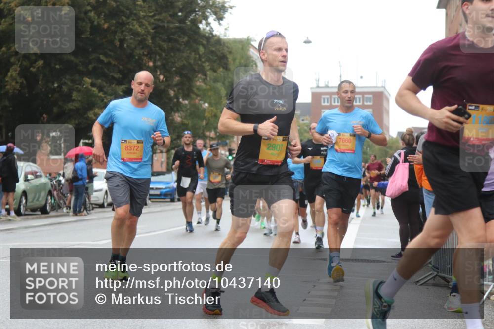 13.09.2026 - Kiel Lauf Markus Tischler http://msf.ph/oto/10437140 13.09.2026 11:45:38 Fleethörn 38, 8372, 2907, 39, 7660 meine-sportfotos.de
