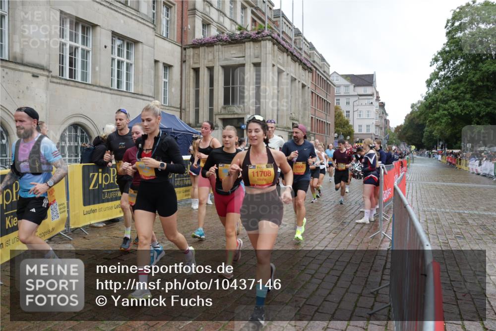 13.09.2026 - Kiel Lauf Yannick Fuchs http://msf.ph/oto/10437146 13.09.2026 11:48:19 Ziel  meine-sportfotos.de