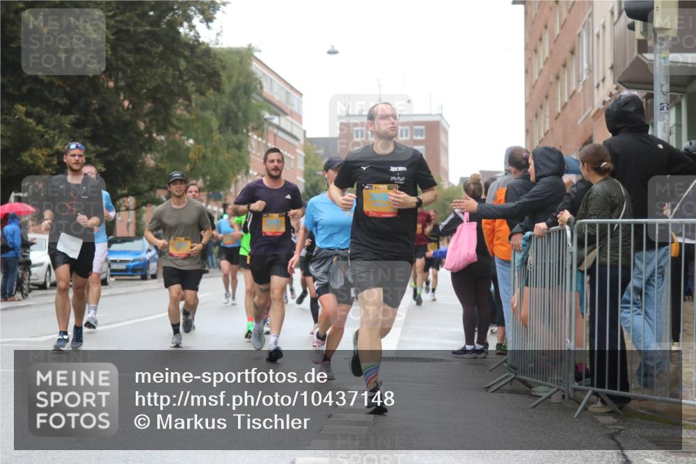 13.09.2026 - Kiel Lauf Markus Tischler http://msf.ph/oto/10437148 13.09.2026 11:45:41 Fleethörn  meine-sportfotos.de