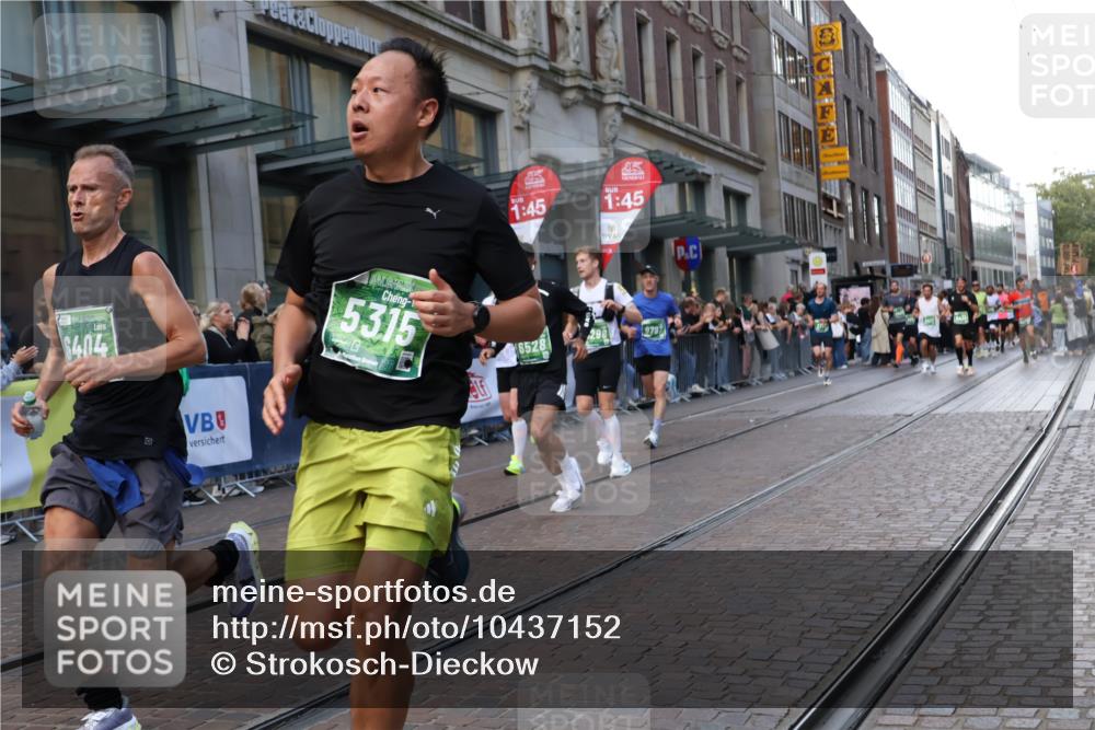 13.09.2026 - 21. swb-Marathon Bremen Strokosch-Dieckow http://msf.ph/oto/10437152 13.09.2026 13:14:41 Ziel 615, 616, 889, 1510, 1664, 1748, 2383, 3057, 3175, 3206, 3504, 3717, 4226, 4382, 4569, 4968, 4992, 5149, 5294, 5298, 5315, 5417, 5471, 5649, 5796, 6351, 6379, 6404, 6472, 6521, 6528, 6717, 7190, 7432, 8238, 8409, 9338, 9363, 9523, 9797, 13141, 199, 376, 469, 615, 616, 1043, 1125, 1455, 1492, 1814, 2251, 2847, 2971, 2997, 3012, 3085, 3545, 3821, 3834, 4097, 4246, 4452, 4586, 4685, 5239, 5794, 5836, 5962, 6130, 6506 meine-sportfotos.de