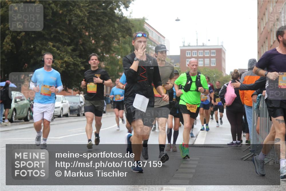13.09.2026 - Kiel Lauf Markus Tischler http://msf.ph/oto/10437159 13.09.2026 11:45:43 Fleethörn 2524, 12643 meine-sportfotos.de