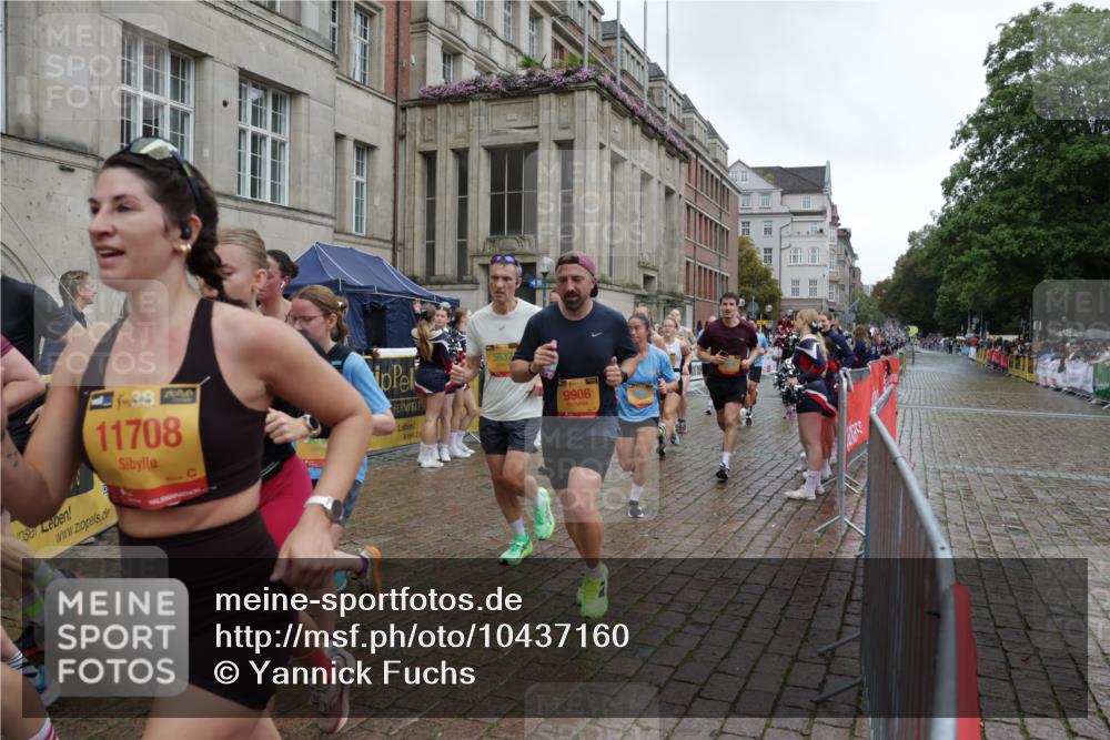 13.09.2026 - Kiel Lauf Yannick Fuchs http://msf.ph/oto/10437160 13.09.2026 11:48:20 Ziel  meine-sportfotos.de