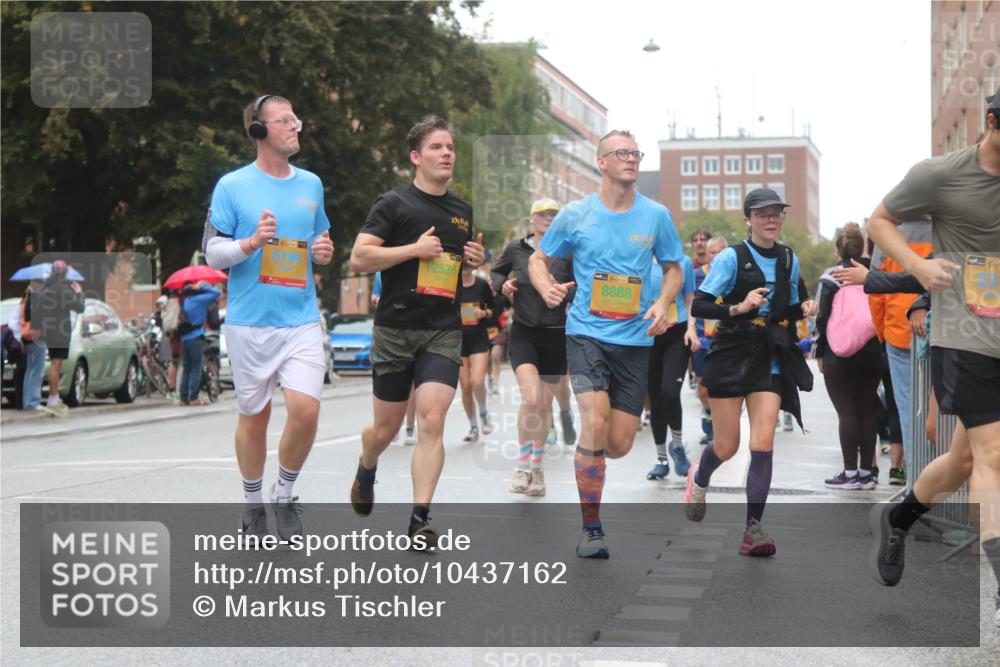 13.09.2026 - Kiel Lauf Markus Tischler http://msf.ph/oto/10437162 13.09.2026 11:45:44 Fleethörn 39, 5189, 12524, 38, 8888 meine-sportfotos.de