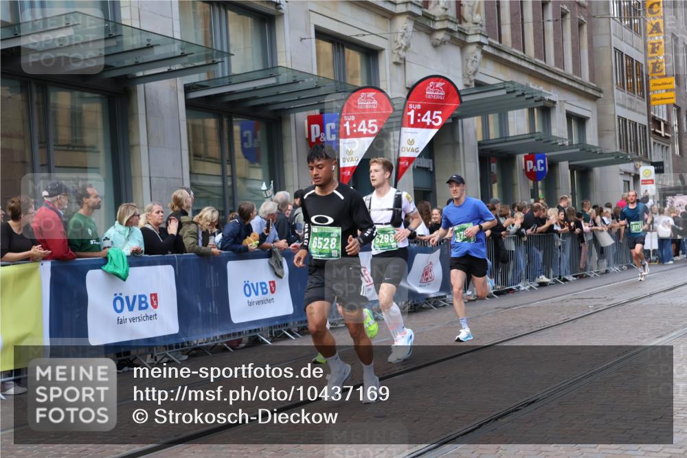 13.09.2026 - 21. swb-Marathon Bremen Strokosch-Dieckow http://msf.ph/oto/10437169 13.09.2026 13:14:41 Ziel 615, 616, 889, 1510, 1664, 1748, 2383, 3057, 3175, 3206, 3504, 3717, 4226, 4382, 4569, 4968, 4992, 5149, 5294, 5298, 5315, 5417, 5471, 5649, 5796, 6351, 6379, 6404, 6472, 6521, 6528, 6717, 7190, 7432, 8238, 8409, 9338, 9363, 9523, 9797, 13141, 199, 376, 469, 615, 616, 1043, 1125, 1455, 1492, 1814, 2251, 2847, 2971, 2997, 3012, 3085, 3545, 3821, 3834, 4097, 4246, 4452, 4586, 4685, 5239, 5794, 5836, 5962, 6130, 6506 meine-sportfotos.de